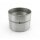 AE FOL143 Ventilstößel