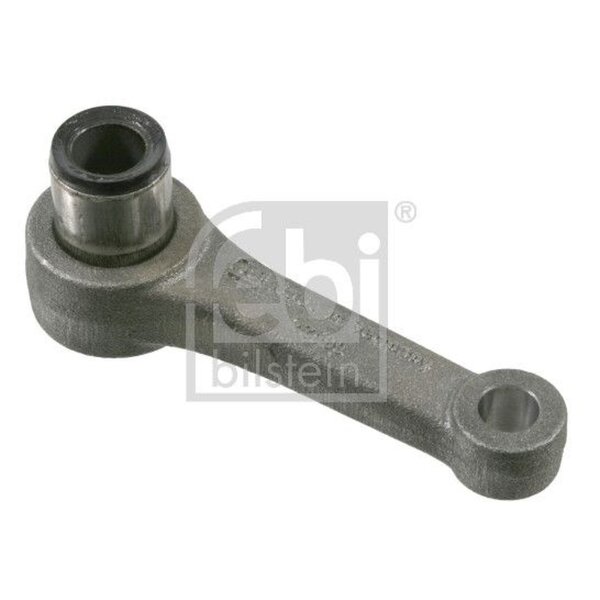 FEBI BILSTEIN 22099 Lenkhebel