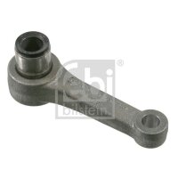 FEBI BILSTEIN 22099 Lenkhebel