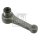 FEBI BILSTEIN 22099 Lenkhebel