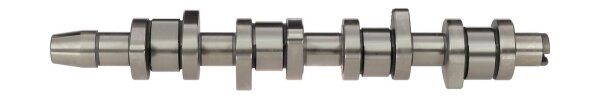 AE CAM672 Nockenwelle