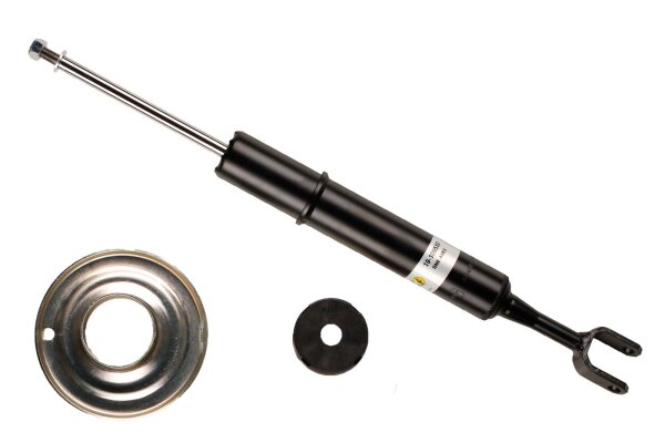 BILSTEIN 19-109510 Stoßdämpfer