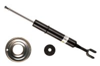 BILSTEIN 19-109510 Stoßdämpfer