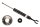 BILSTEIN 19-109510 Stoßdämpfer