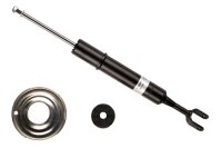 BILSTEIN 19-109497 Stoßdämpfer