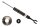 BILSTEIN 19-109497 Stoßdämpfer
