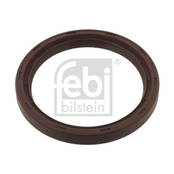 FEBI BILSTEIN 01090 Wellendichtring, Kurbelwelle