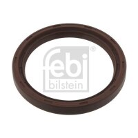 FEBI BILSTEIN 01090 Wellendichtring, Kurbelwelle