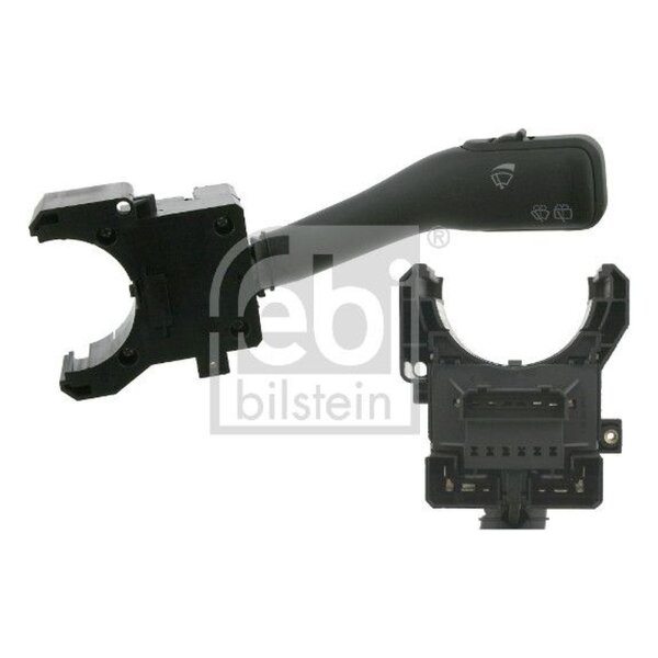 FEBI BILSTEIN 18642 Lenkstockschalter