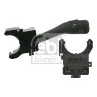 FEBI BILSTEIN 18642 Lenkstockschalter