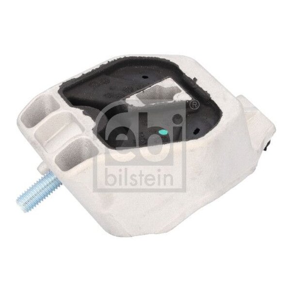 FEBI BILSTEIN 19802 Lagerung, Automatikgetriebe