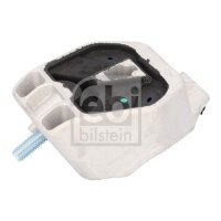 FEBI BILSTEIN 19802 Lagerung, Automatikgetriebe
