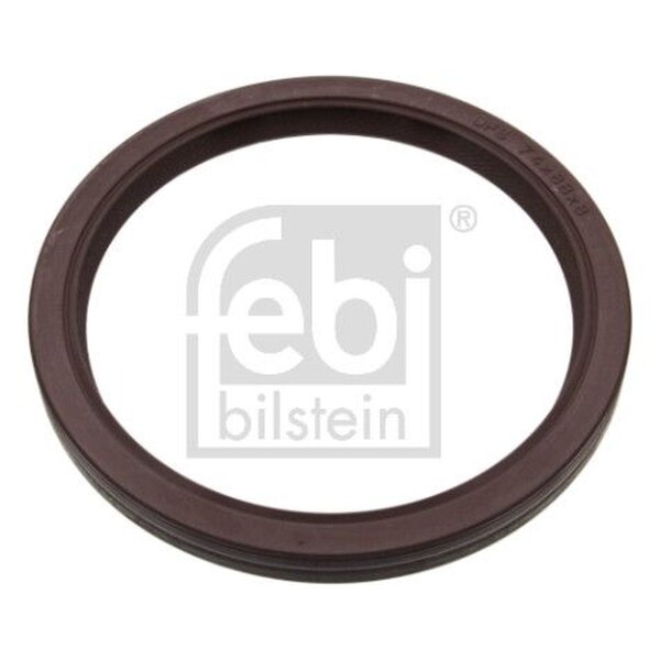Wellendichtring Kurbelwelle FEBI BILSTEIN 14205 - 1 Stück