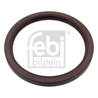 Wellendichtring Kurbelwelle FEBI BILSTEIN 14205 - 1...