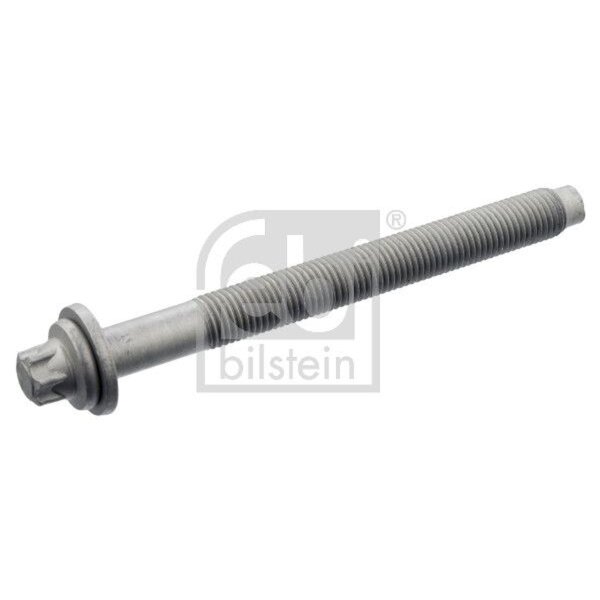 FEBI BILSTEIN 15701 Zylinderkopfschraube