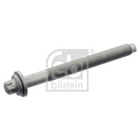 FEBI BILSTEIN 15701 Zylinderkopfschraube