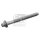 FEBI BILSTEIN 15701 Zylinderkopfschraube