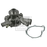 FEBI BILSTEIN 21752 Wasserpumpe, Motorkühlung