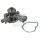 FEBI BILSTEIN 21752 Wasserpumpe, Motorkühlung
