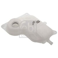 FEBI BILSTEIN 21842 Ausgleichsbehälter, Kühlmittel
