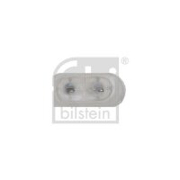 FEBI BILSTEIN 21842 Ausgleichsbehälter, Kühlmittel
