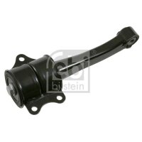 FEBI BILSTEIN 21886 Lagerung, Motor