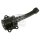 FEBI BILSTEIN 21886 Lagerung, Motor