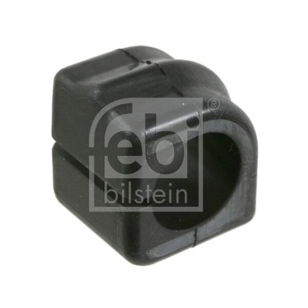 FEBI BILSTEIN 21940 Lagerung, Stabilisator
