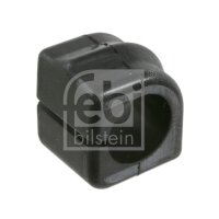 FEBI BILSTEIN 21940 Lagerung, Stabilisator