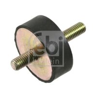 FEBI BILSTEIN 21944 Lagerung, Kühler