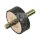 FEBI BILSTEIN 21944 Lagerung, Kühler