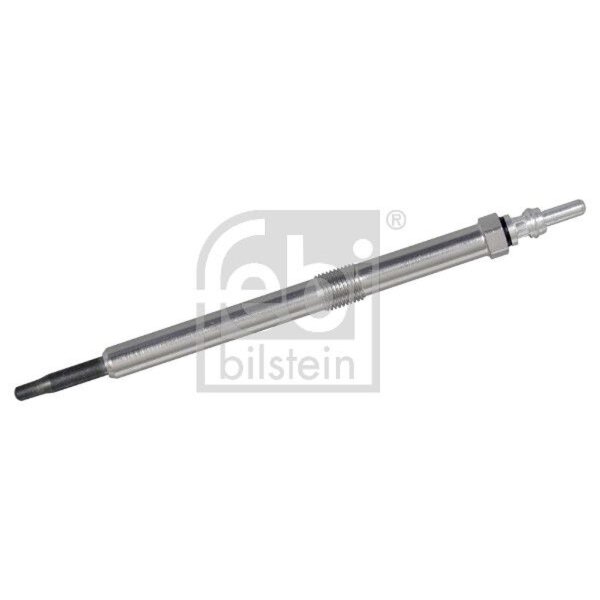 FEBI BILSTEIN 176176 Glühkerze
