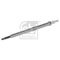 FEBI BILSTEIN 176176 Glühkerze