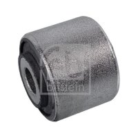 FEBI BILSTEIN 22046 Lagerung, Lenker