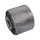 FEBI BILSTEIN 22046 Lagerung, Lenker