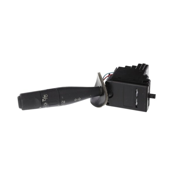 VALEO 251310 Lenkstockschalter