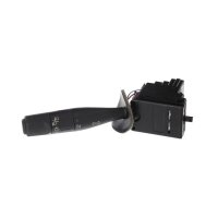 VALEO 251310 Lenkstockschalter