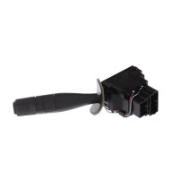 VALEO 251310 Lenkstockschalter