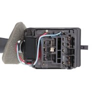 VALEO 251310 Lenkstockschalter