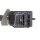 VALEO 251310 Lenkstockschalter