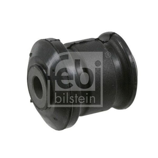 FEBI BILSTEIN 22138 Lagerung, Lenker