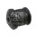 FEBI BILSTEIN 22138 Lagerung, Lenker
