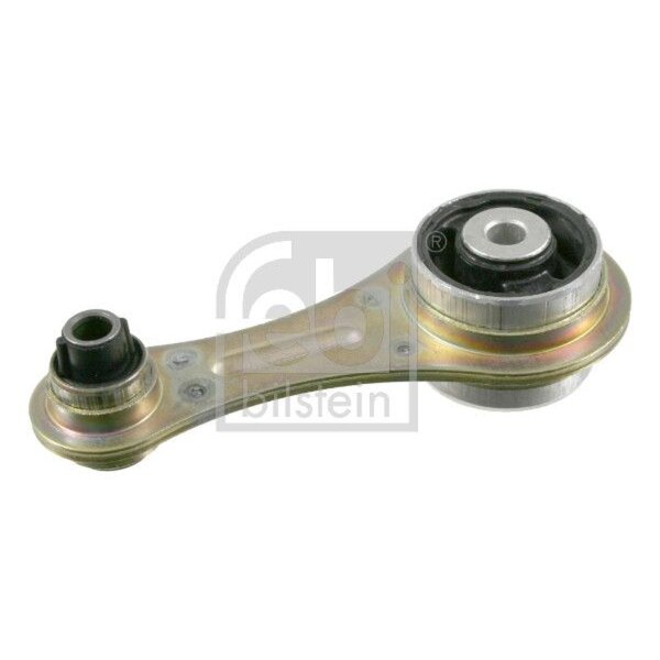 FEBI BILSTEIN 22151 Lagerung, Motor