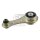 FEBI BILSTEIN 22151 Lagerung, Motor
