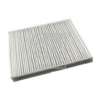 Pollenfilter FEBI BILSTEIN 22165 Innenraumfilter...