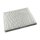 Pollenfilter FEBI BILSTEIN 22165 Innenraumfilter 208x245x34mm - 1 Stück