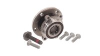 SKF VKBA 3643 Radlagersatz
