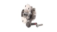 SKF VKBA 3643 Radlagersatz