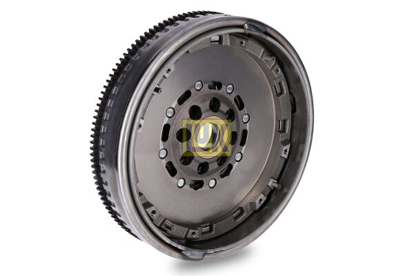Schaeffler LuK 415 0107 10 Schwungrad
