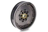 Schaeffler LuK 415 0107 10 Schwungrad